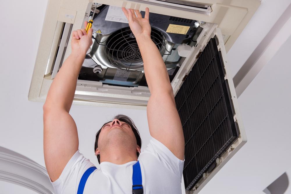 Energy Efficiency
