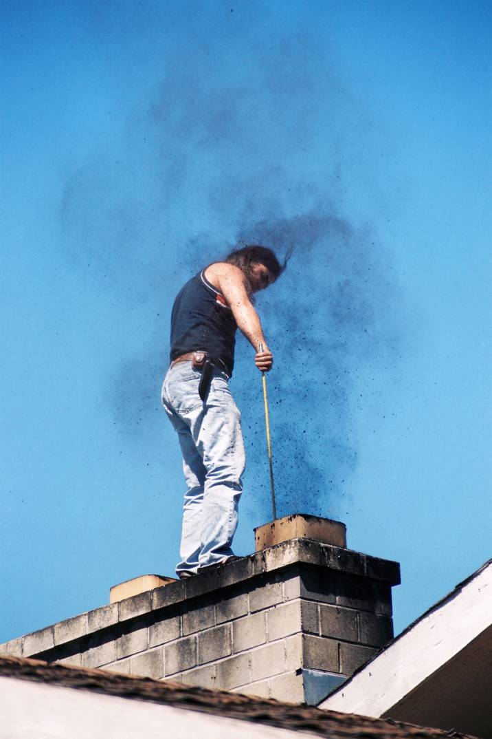 Home Breathe Solutions Services
