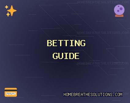 أكتوبر 2025 أفضل مواقع مراهنات | homebreathesolutions.com