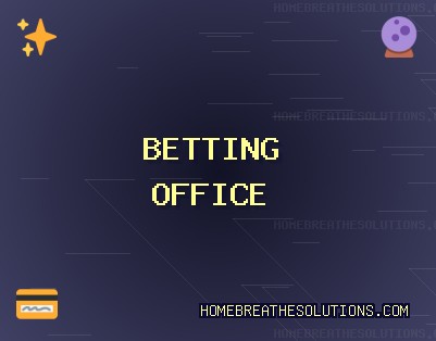 October 2025 Best Betting Sites | homebreathesolutions.com