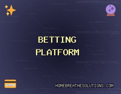 अक्टूबर 2025 सर्वश्रेष्ठ Betting Sites | homebreathesolutions.com