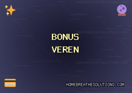 Deneme Bonusu +500 TL Veren Siteler Ekim 2025 | homebreathesolutions.com