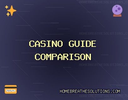 أكتوبر 2025 أفضل مواقع كازينو | homebreathesolutions.com