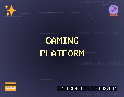 अक्टूबर 2025 सर्वश्रेष्ठ Casino Sites | homebreathesolutions.com