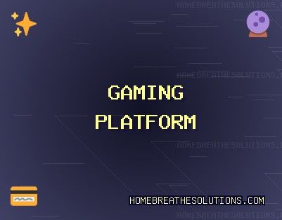 10월 2025 최고의 카지노 사이트 | homebreathesolutions.com