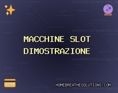 Ottobre 2025 Migliori Siti di Gioco | homebreathesolutions.com