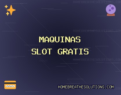 Octubre 2025 Mejores Sitios de Juego | homebreathesolutions.com