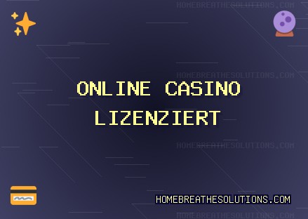Oktober 2025 Beste Casino Seiten | homebreathesolutions.com