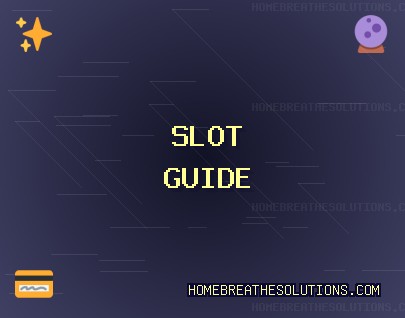 अक्टूबर 2025 सर्वश्रेष्ठ Gambling Sites | homebreathesolutions.com
