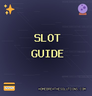 10월 2025 최고의 도박 사이트 | homebreathesolutions.com