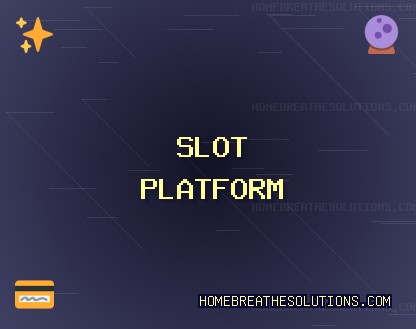 أكتوبر 2025 أفضل مواقع قمار | homebreathesolutions.com