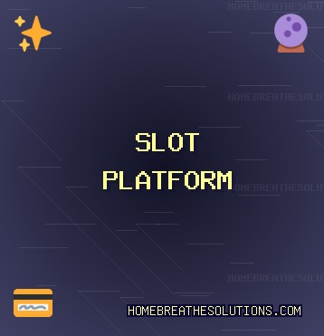 Октябрь 2025 Лучшие Азартные Сайты | homebreathesolutions.com