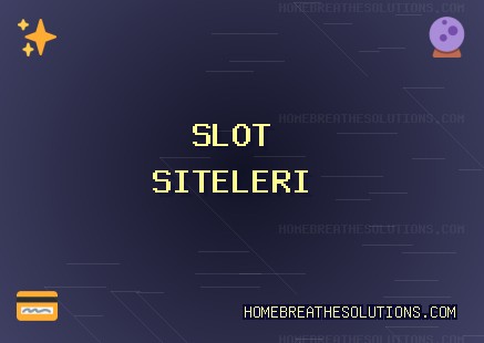 Ekim 2025 En İyi Slot Siteleri – Fishin' Frenzy The Big Catch oyna | homebreathesolutions.com