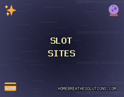 Best Slot Sites October 2025 – Fishin' Frenzy The Big Catch play | homebreathesolutions.com