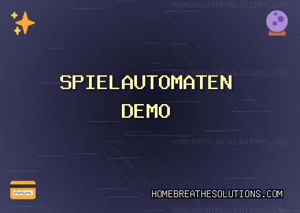 Oktober 2025 Beste Glücksspiel Seiten | homebreathesolutions.com