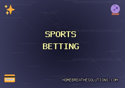 Октябрь 2025 Лучшие Букмекерские | homebreathesolutions.com