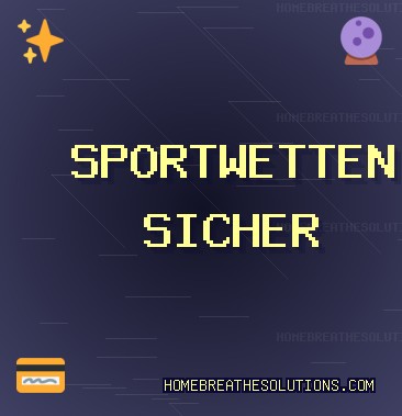 Oktober 2025 Beste Wettseiten | homebreathesolutions.com